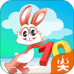 ����������1.0 ��׿���°�