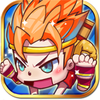 ������տ���1.2 �ڹ��ƽ��