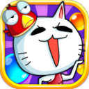 ������è1.5.6 ��׿�ƽ��