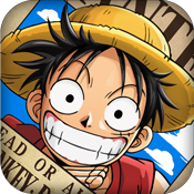 ��������������1.25 �ڹ��ƽ��