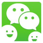 �εδ���1.1.0.3 ��׿���°�