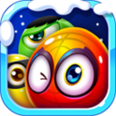 ������սС����1.08  ��׿�ƽ��