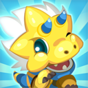 ��֮����2.0.2  ��׿�ƽ��