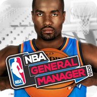 NBA�ܾ���20152.70.002 �ƽ�桾���޽�ҡ�