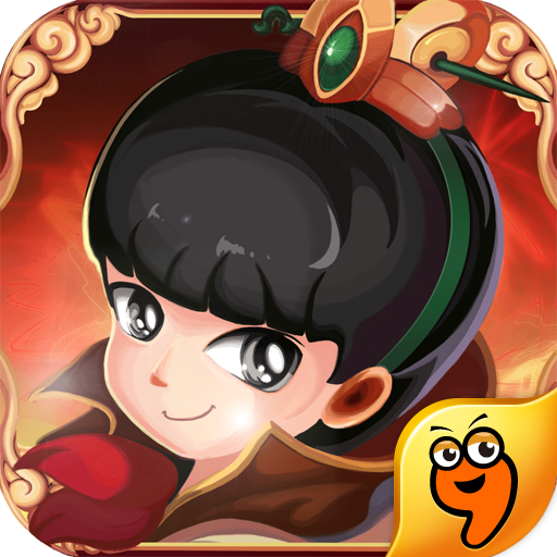 TF����s1.6.0 �޸İ桾�������°桿