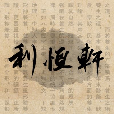 ������1.2 ��׿���°�