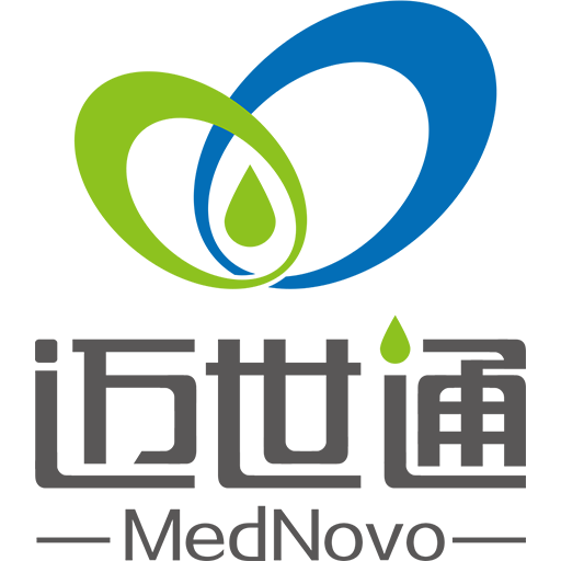 ����ͨ��ҽ��2.0.3  ��׿���°�