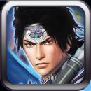 ��˫����1.1 ��׿�����ƽ�桾�ڹ��ƽ⡿