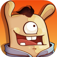 ��������(Monster League)1.5 �޸İ桾���޽�ҡ�