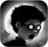 ��ҹ����1.7.8  ��׿������