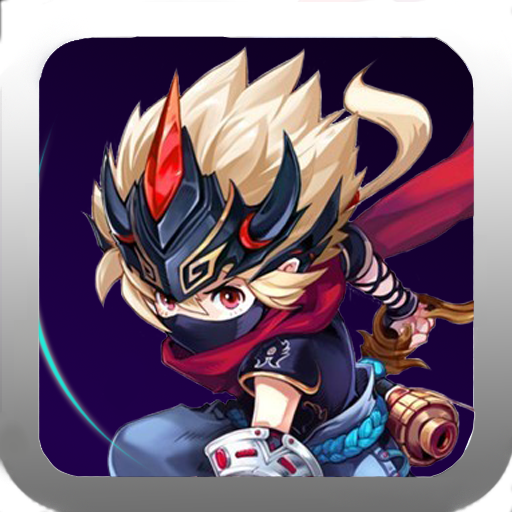 �˻��޺�1.0 ��׿�����ƽ�桾�ڹ��ƽ⡿