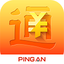 һ��ͨ1.5.1��׿���°�