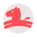 ������ʲô2.2.0  �������°�