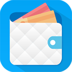 ��Ǯ��4.0.0��׿���°�