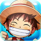 ������Ҷ�1.0.5 �޸İ桾��ʯ���ޡ�