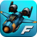 ���ޱ�ը1.13 �ڹ��ƽ��