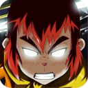 ��������֮��1.0 ��׿�ƽ��