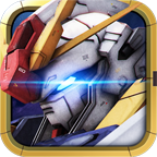 �ߴ�ս�����԰�1.6.0.0  �����ƽ��