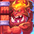 �۹���������Ǳ�(Empire DefenseMonster Castle)1.0.0.3 �޸İ桾������