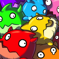 ħ������(Supermagical)0.7.0  �޸İ桾�����ݰ���