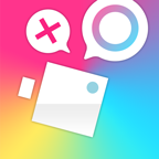 ΢��(Micro photo)0.99.9.8 ��׿���°桾������