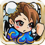 �ְԷ���X1.0 �ƽ�桾�ڹ��ƽ⡿