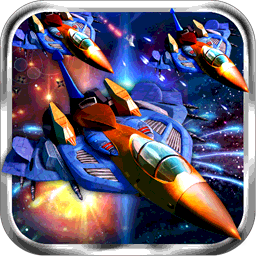 ����ս��3.0.5.0 �ƽ�桾�ڹ��ƽ⡿