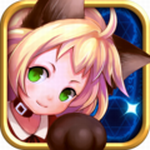 �ȸ�1.0.3.6 �ƽ��