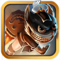 ��è����1.10 �ڹ��ƽ��