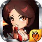 ����ȭ��1.8.0�޸İ桾�޵���ɱ��