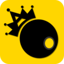 ��������2.0 ��׿���°�