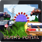 ����֮��(Deathis Portal)1.3 �����޸İ桾���޽�ҡ�