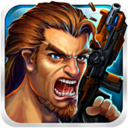 �Ǽ�ս����������1.5.3 �ڹ��ƽ��