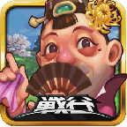 ����������2.0.0 ��׿�޸İ�