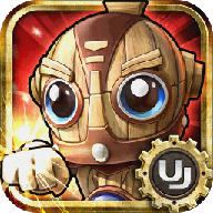 ����������޲�֮��1.0e ��׿�޸İ�