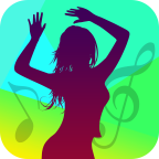 ���¸迪�İ�1.3.2 �����ƽ�桾�ڹ��ƽ⡿