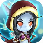 ����ħ��1.2.0 ���԰�(pc��)