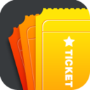 Ǯ����Ʊ2.5.0 �������°�