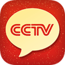 cctv΢��3.2 �������°桾������