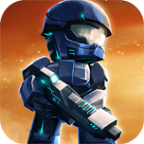 ����Ӣ������(Call of Mini Infinity)2.4 �ƽ�桾���޽�ҡ�