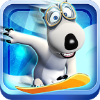 ��ù�ܻ�ѩ��ð��1.4 �ƽ�桾�ڹ��ƽ⡿