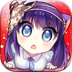 Ѫ������(bloodline)1.18  ��׿�����޸İ�