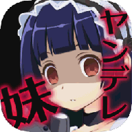 ���������벻����Ц����1.0 �����޸İ�