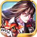 �����⴫�޸���1.0 ��׿��Ѱ�