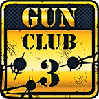 ǹ֧���ֲ�3(Gun Club 3)1.5.6 �ƽ�桾�ڹ��ƽ⡿
