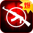 cs��ͷ��22.1.0 �ƽ��