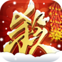 ����ɱ�����޸���1.0 ��׿��Ѱ�