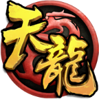 �����˲�3Dȫ��PK��1.98.0.0 �����ƽ��