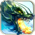 ����OL1.1 �������°桾������