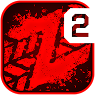 ��ʬ��·2(ZombieHighway2)1.0 .5��׿�ƽ�桾���޵��ߡ�